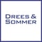 Drees_&_Sommer_Logo-Qu