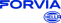 Logo_Hella_groupe_FORVIA