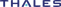 Thales_Logo.svg