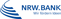 logo_blau