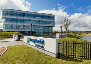 Kantoor-Nijkerk-voorkant_bewerkt55410.jpg