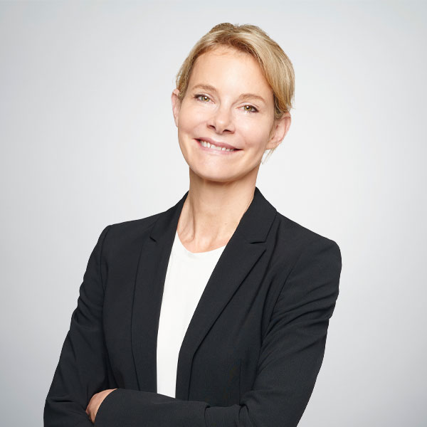 Barnaschewski-Anke-600x600-1